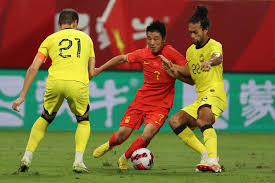 爱与坚持的