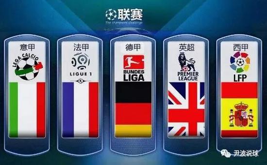 世锦赛上夺