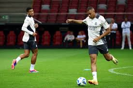 採取了更具 採取了更具