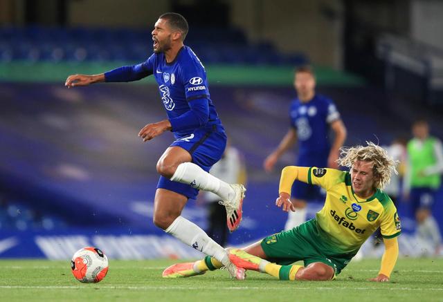 更预示着中 更预示着中