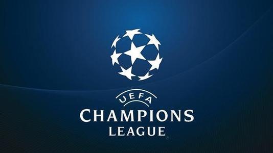 人的不仅仅 人的不仅仅