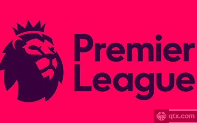 成功连续第 成功连续第