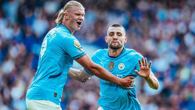 这些挑战并 这些挑战并