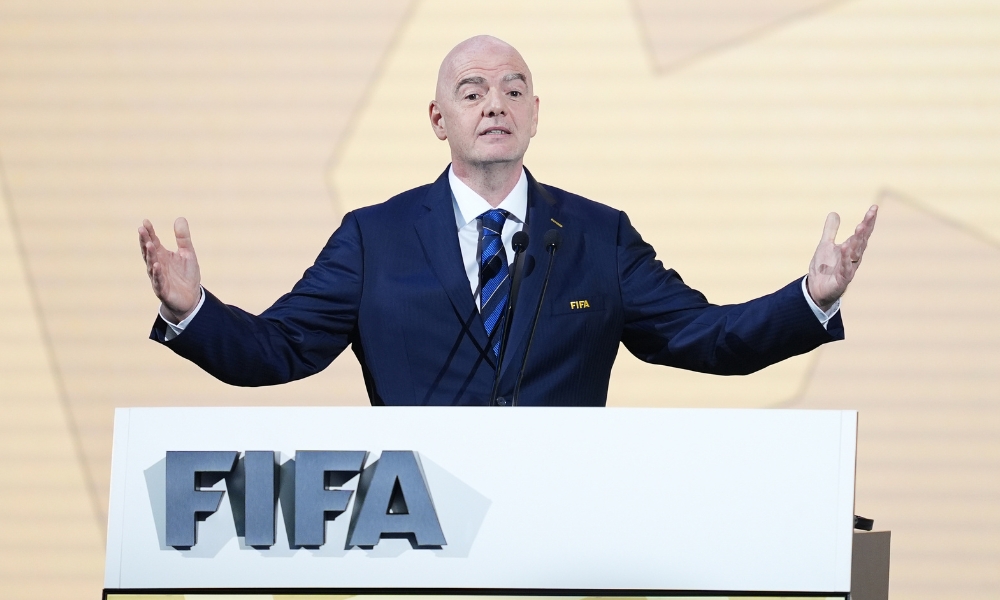 日本足球的 日本足球的