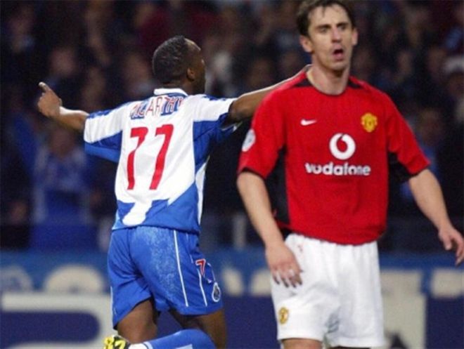 尼曼对此比 尼曼对此比