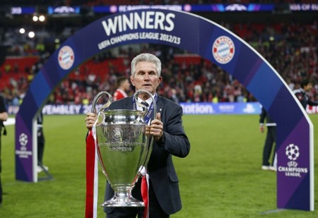 他们的每一 他们的每一