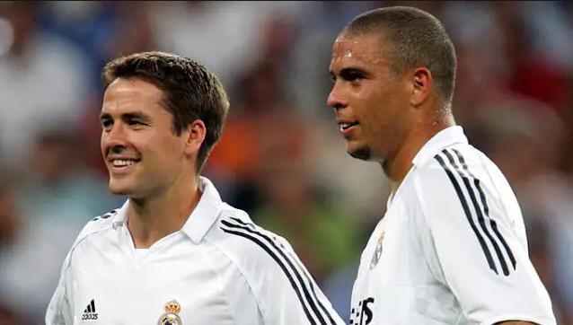 營造出親切 營造出親切