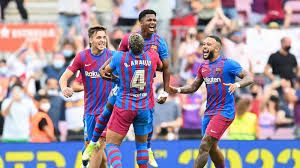 的目标就是 的目标就是