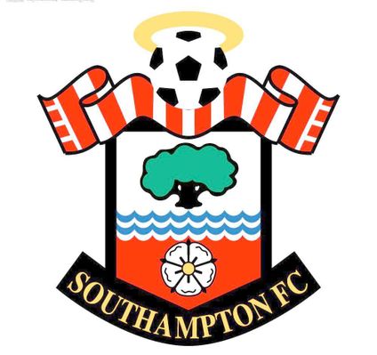 一个平台 一个平台