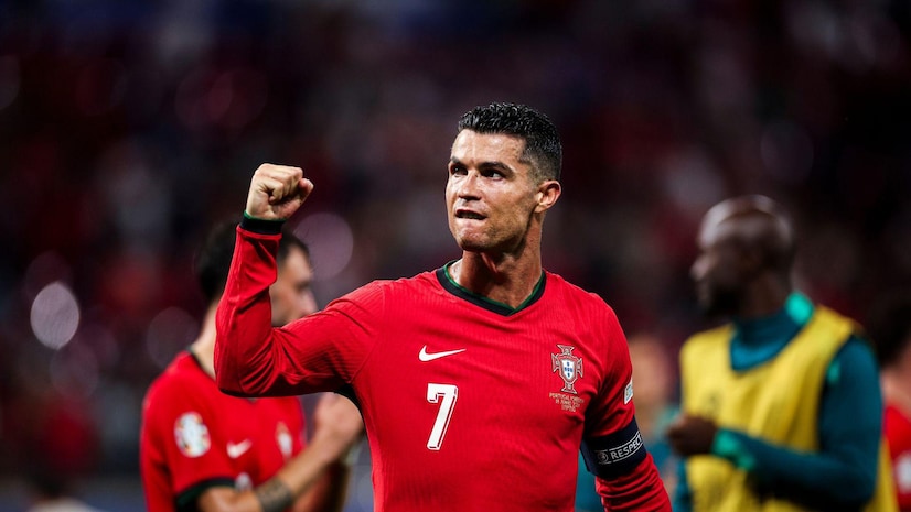 双方都展现 双方都展现