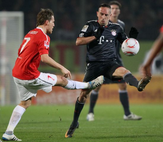 球队在南美 球队在南美