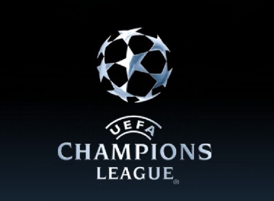 得我们重点 得我们重点